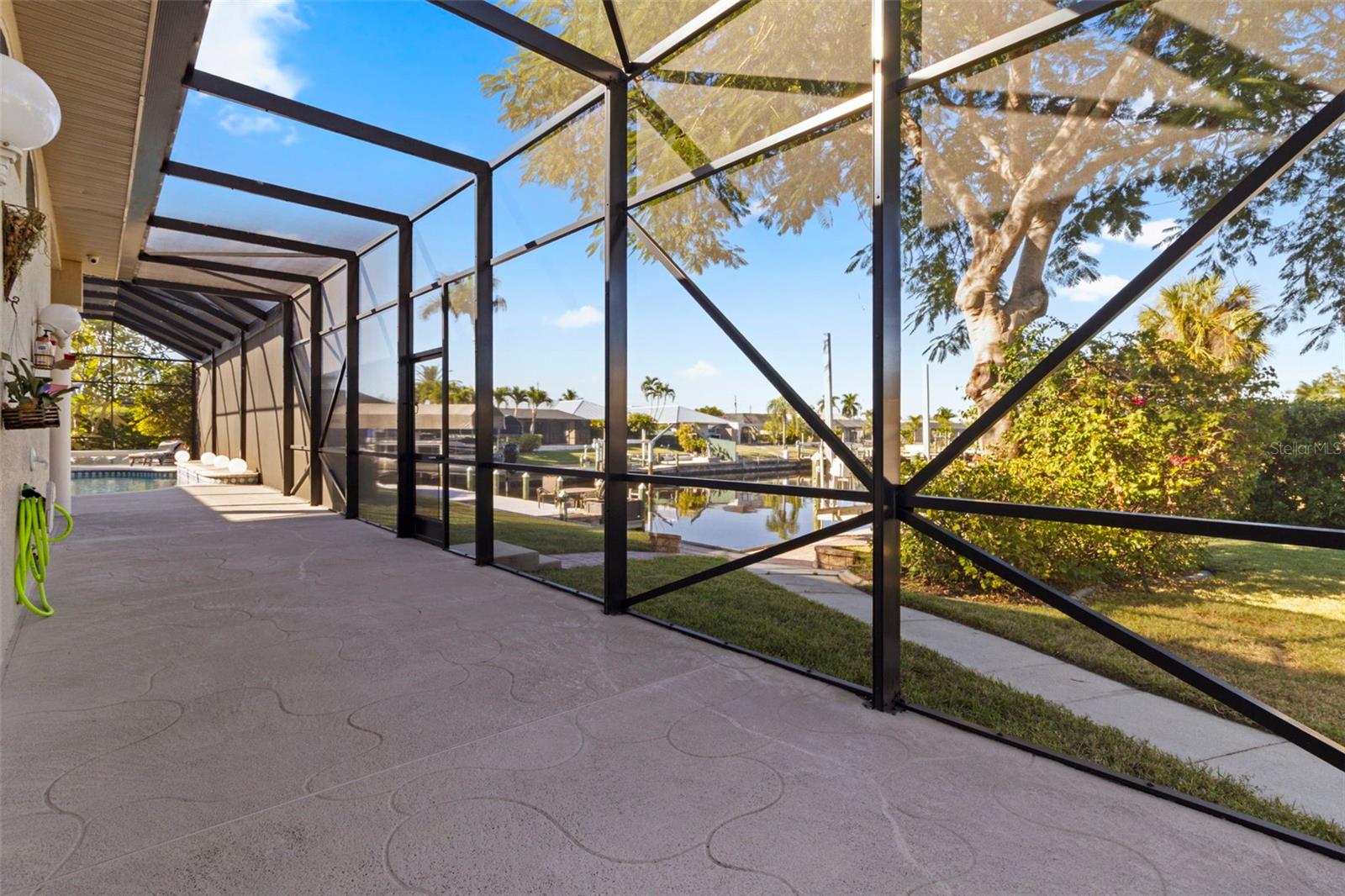 5323 EARLY TER, PORT CHARLOTTE, FL, 33981