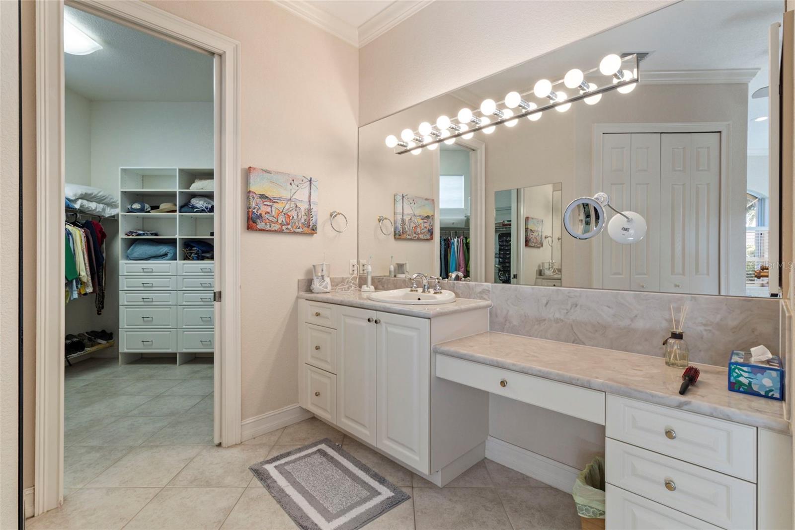 5323 EARLY TER, PORT CHARLOTTE, FL, 33981