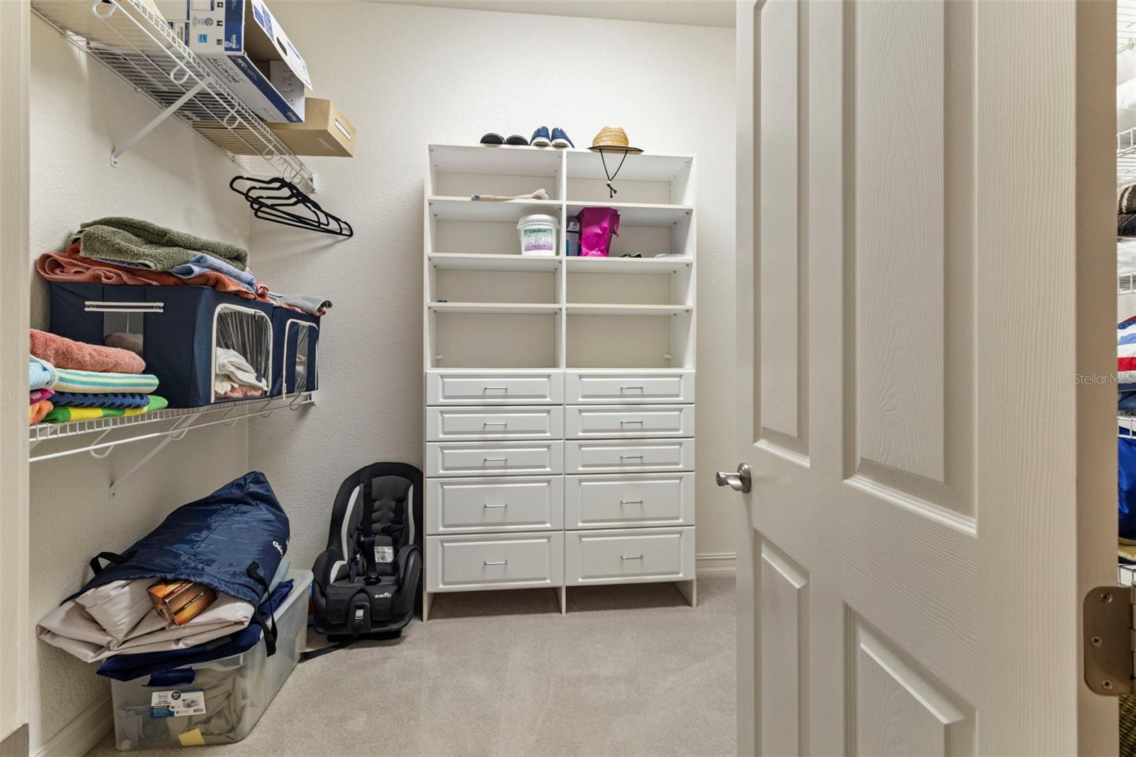 5323 EARLY TER, PORT CHARLOTTE, FL, 33981