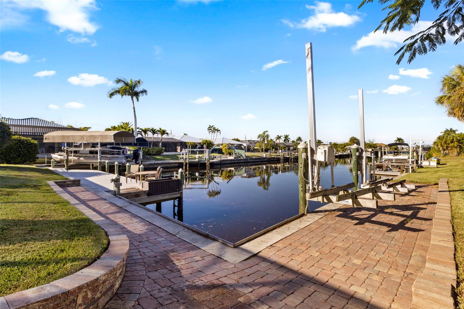 5323 EARLY TER, PORT CHARLOTTE, FL, 33981