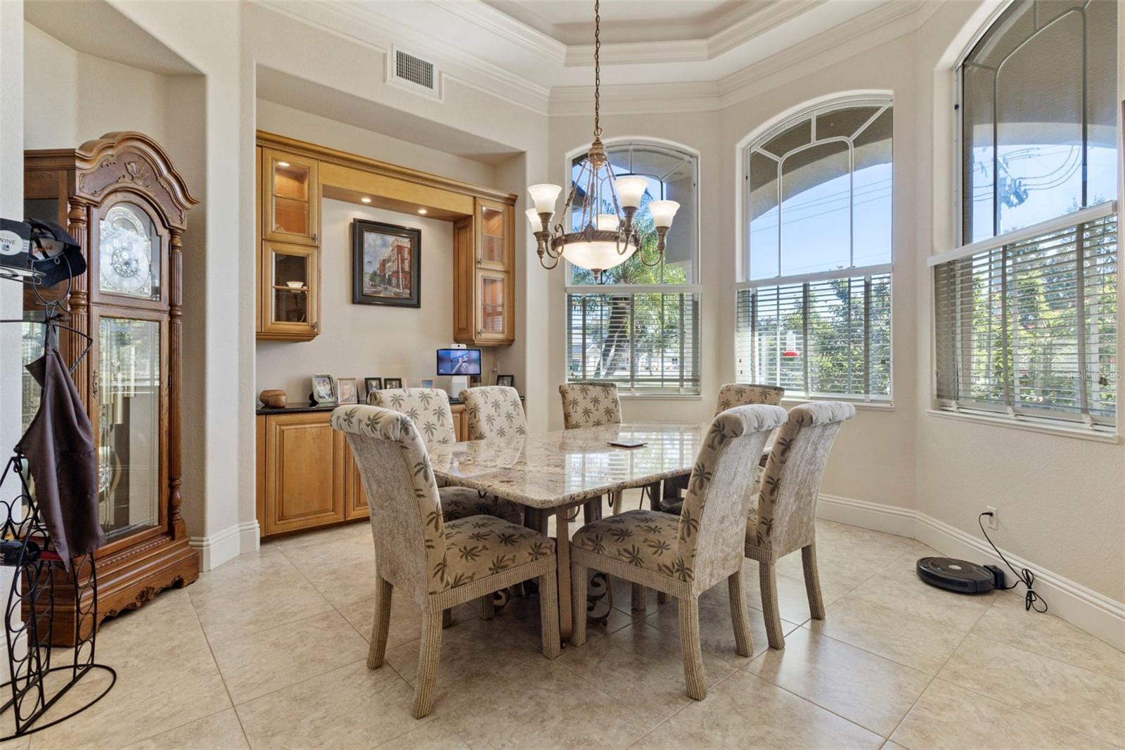 5323 EARLY TER, PORT CHARLOTTE, FL, 33981