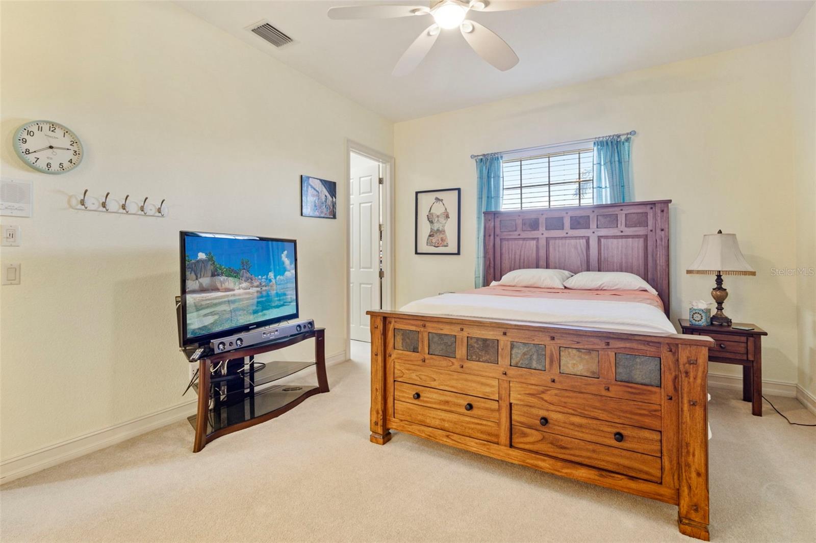 5323 EARLY TER, PORT CHARLOTTE, FL, 33981