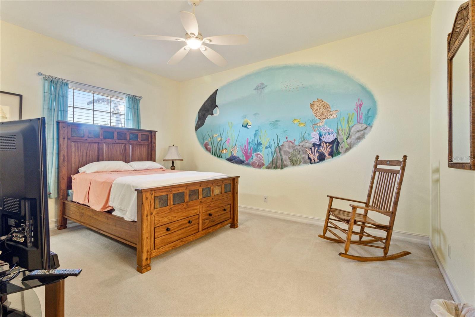 5323 EARLY TER, PORT CHARLOTTE, FL, 33981