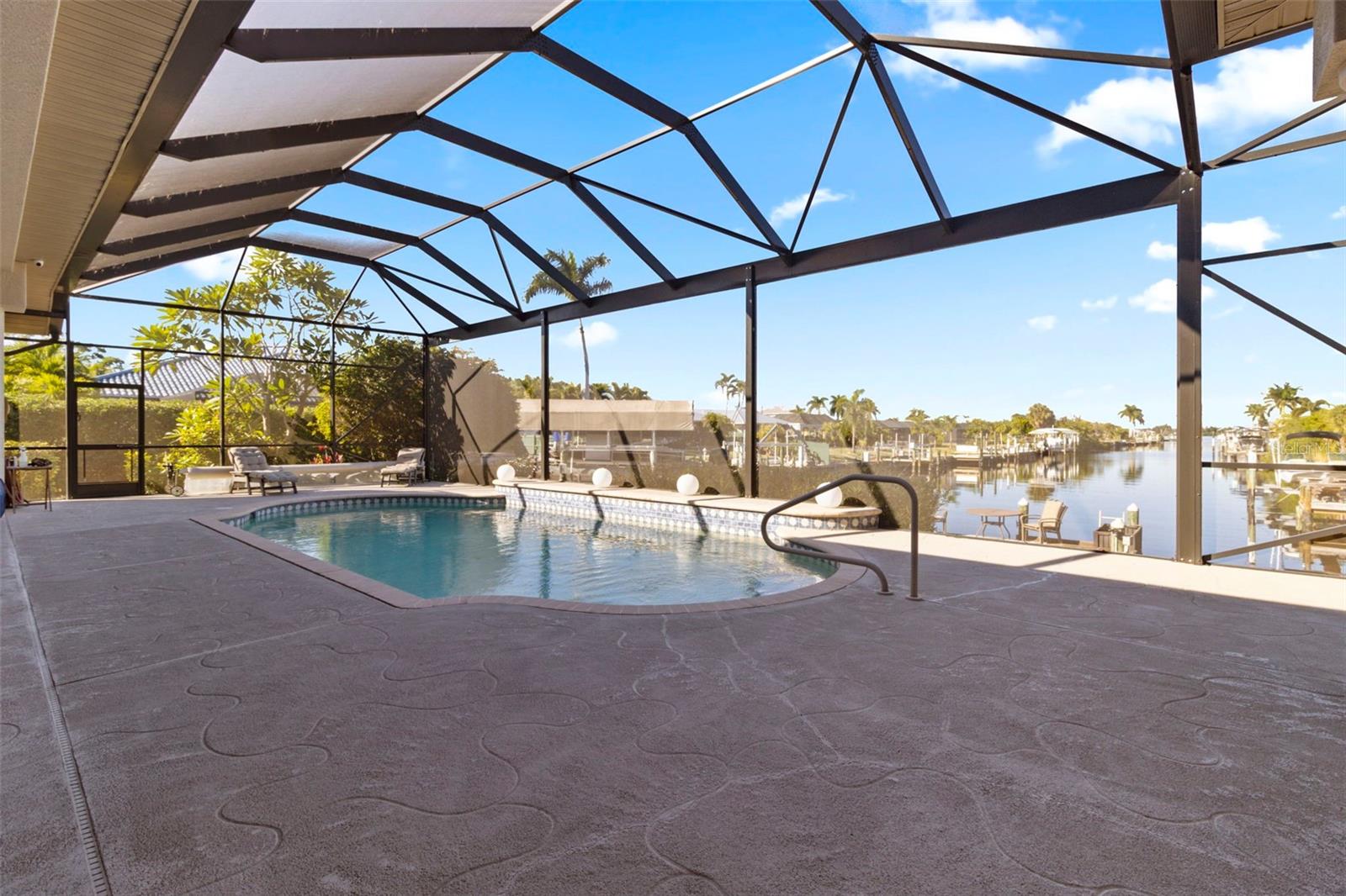 5323 EARLY TER, PORT CHARLOTTE, FL, 33981