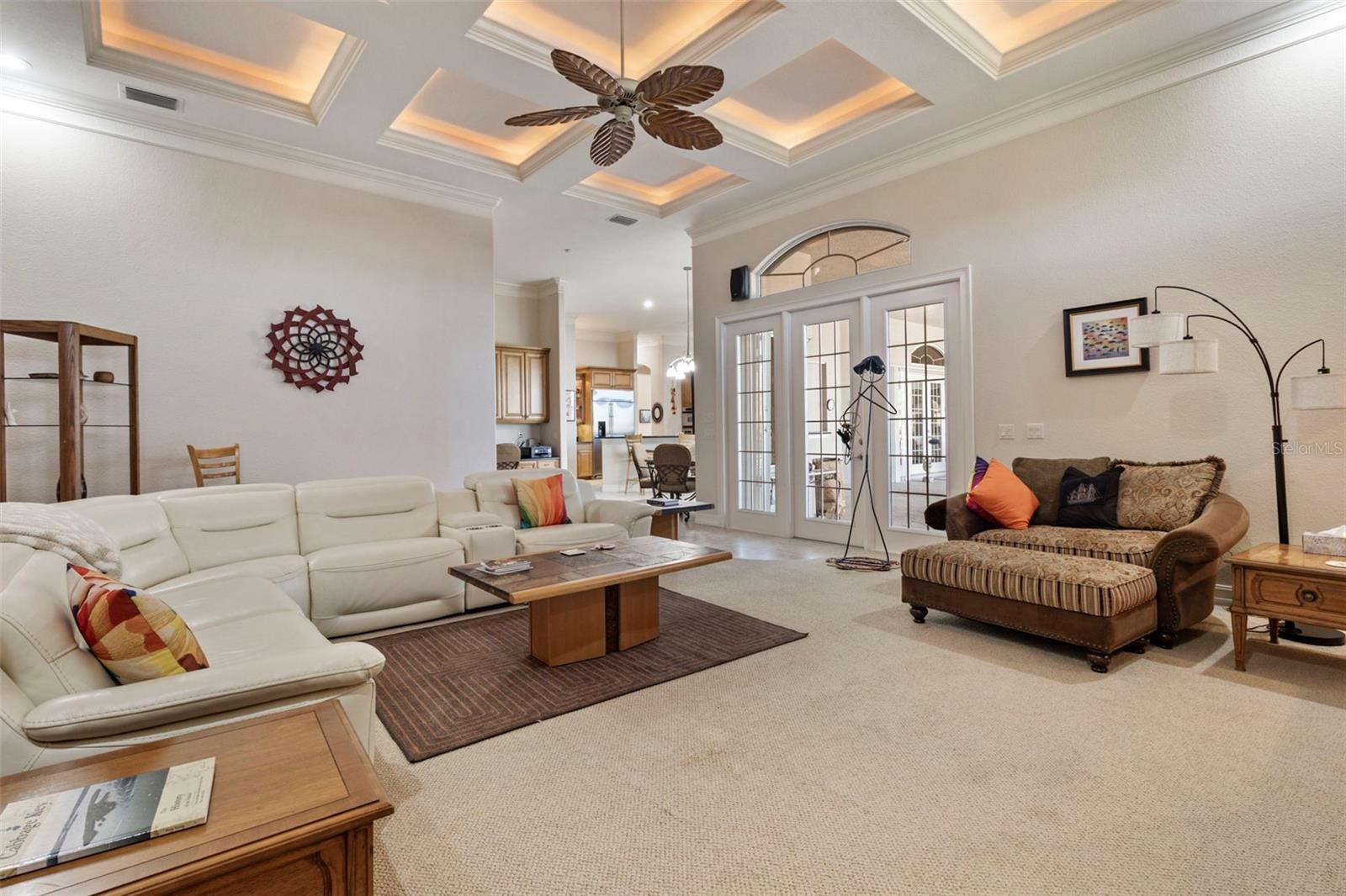 5323 EARLY TER, PORT CHARLOTTE, FL, 33981