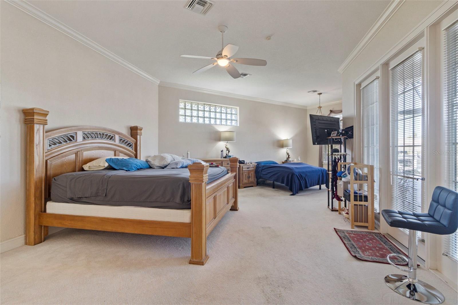 5323 EARLY TER, PORT CHARLOTTE, FL, 33981