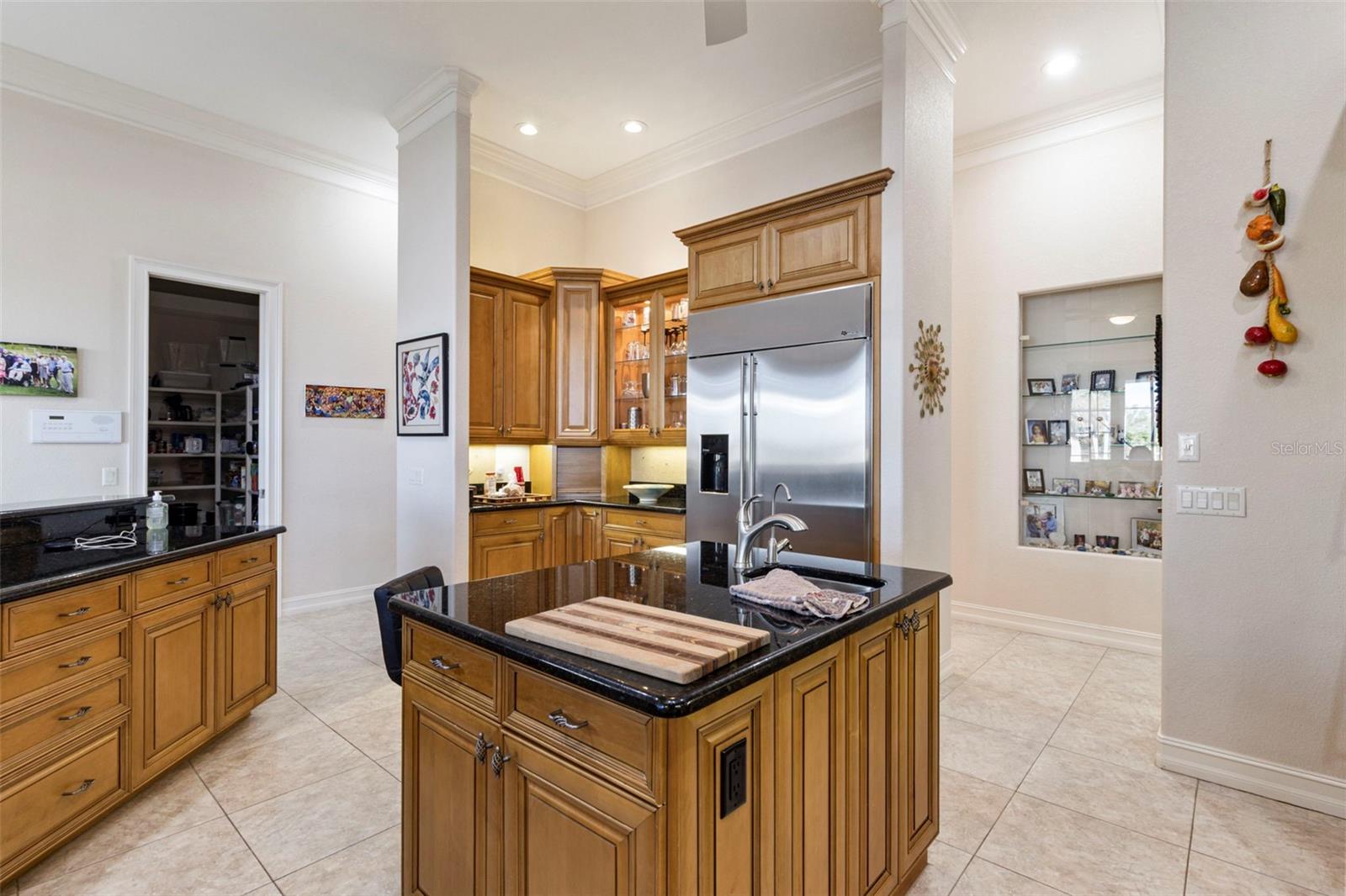 5323 EARLY TER, PORT CHARLOTTE, FL, 33981