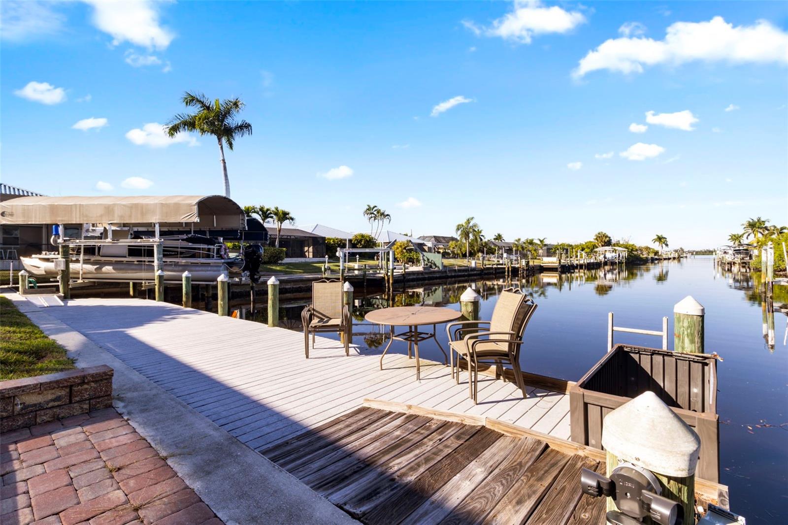 5323 EARLY TER, PORT CHARLOTTE, FL, 33981