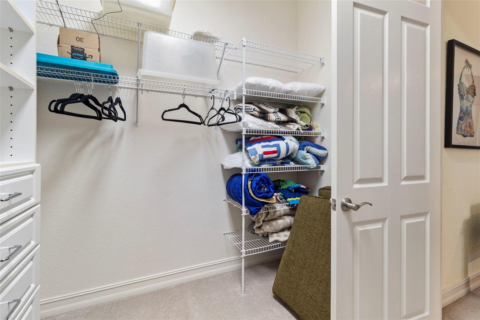 5323 EARLY TER, PORT CHARLOTTE, FL, 33981