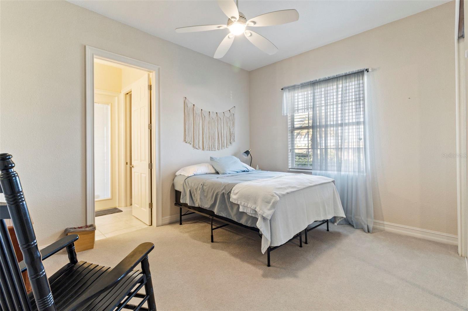 5323 EARLY TER, PORT CHARLOTTE, FL, 33981