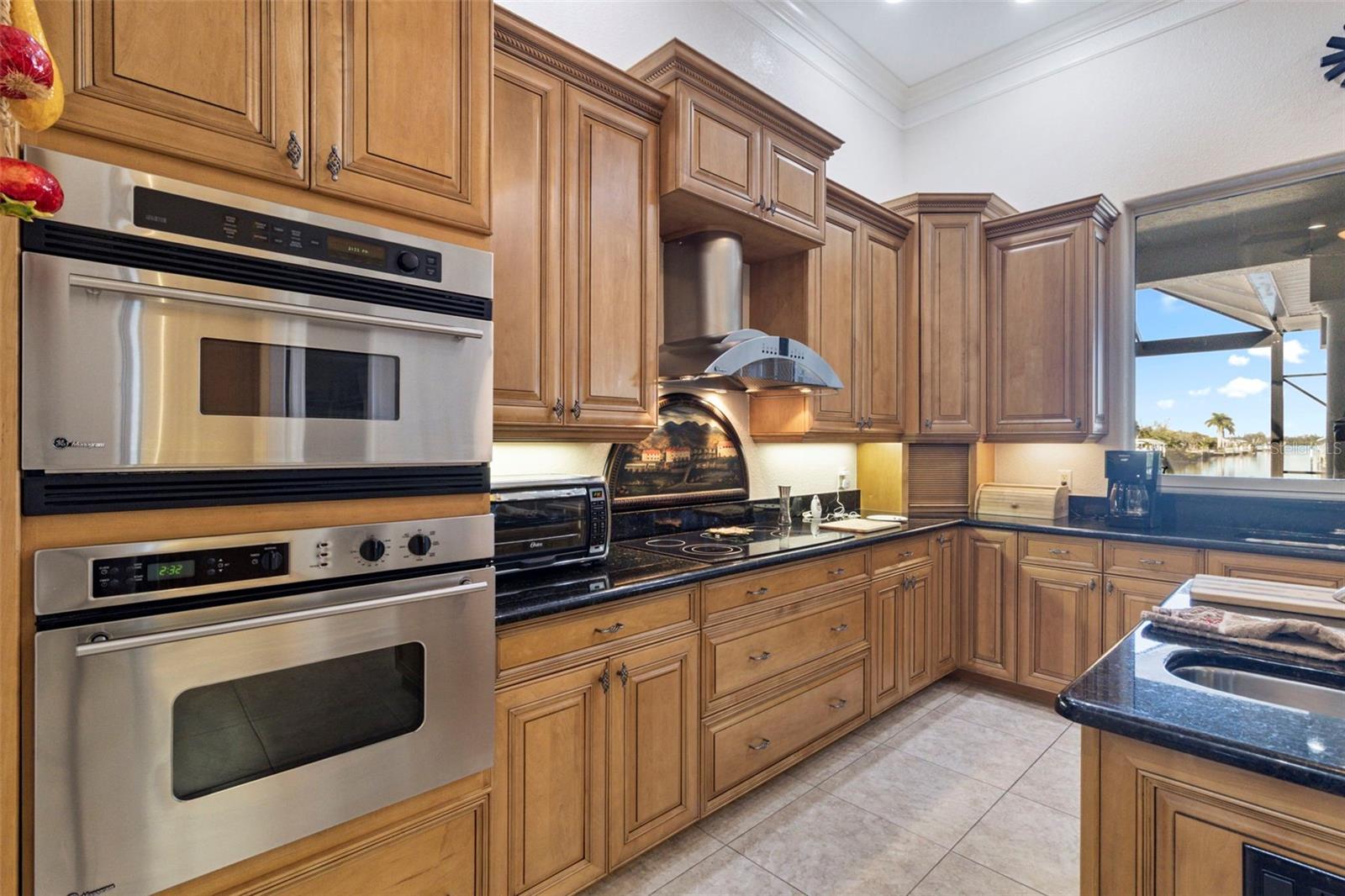 5323 EARLY TER, PORT CHARLOTTE, FL, 33981