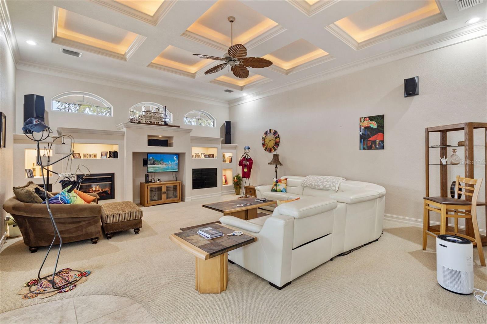 5323 EARLY TER, PORT CHARLOTTE, FL, 33981