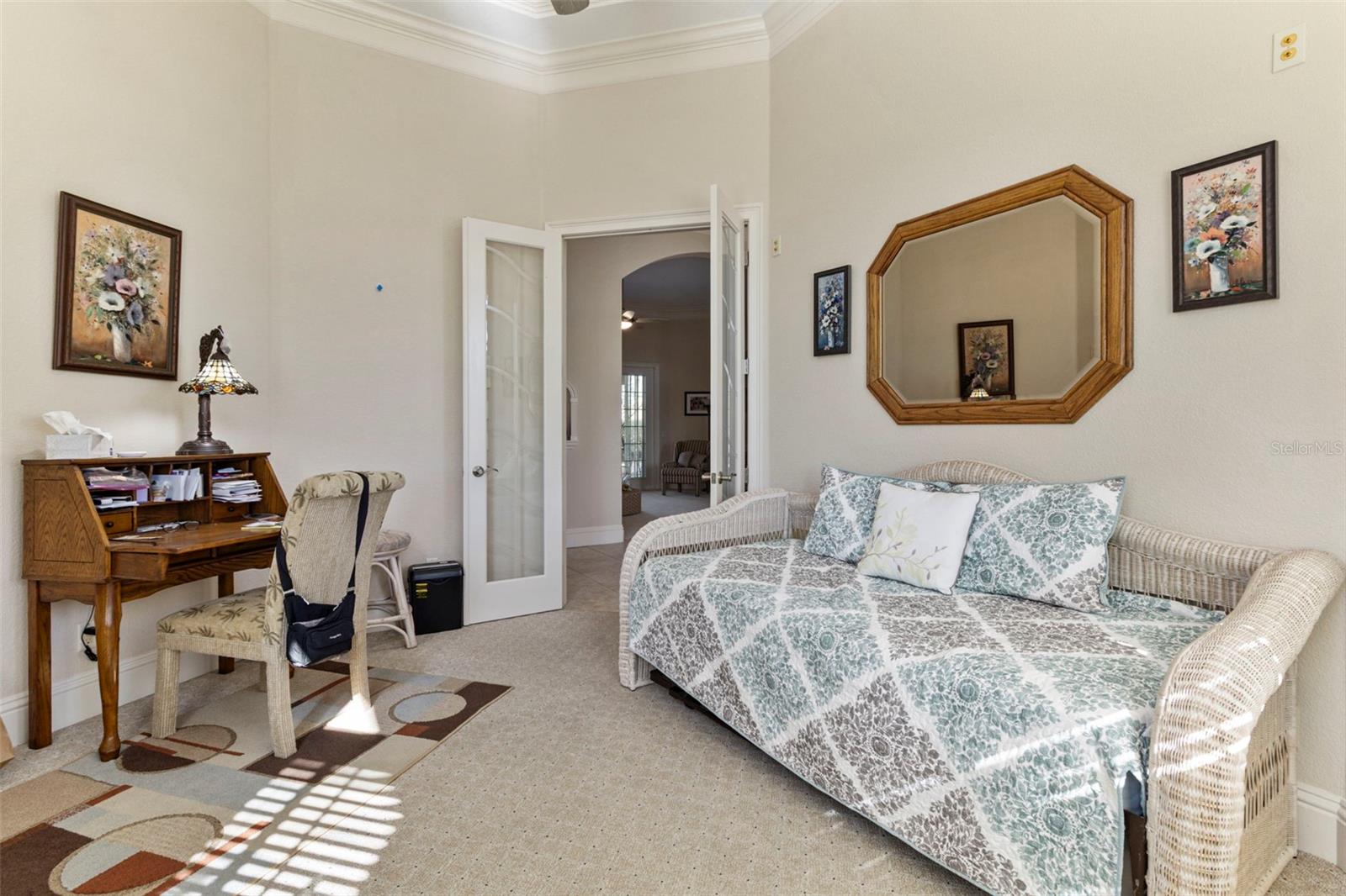 5323 EARLY TER, PORT CHARLOTTE, FL, 33981