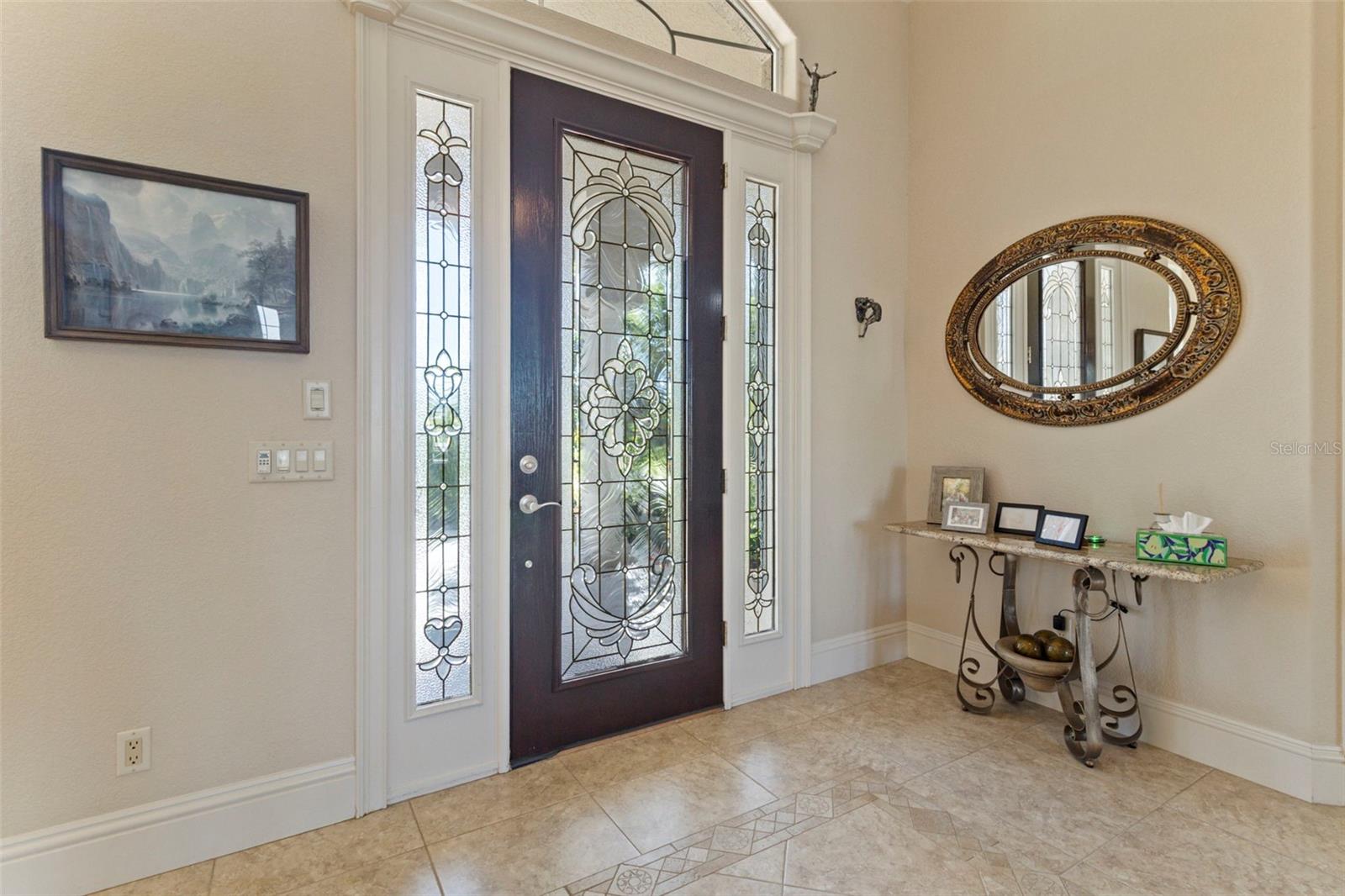 5323 EARLY TER, PORT CHARLOTTE, FL, 33981