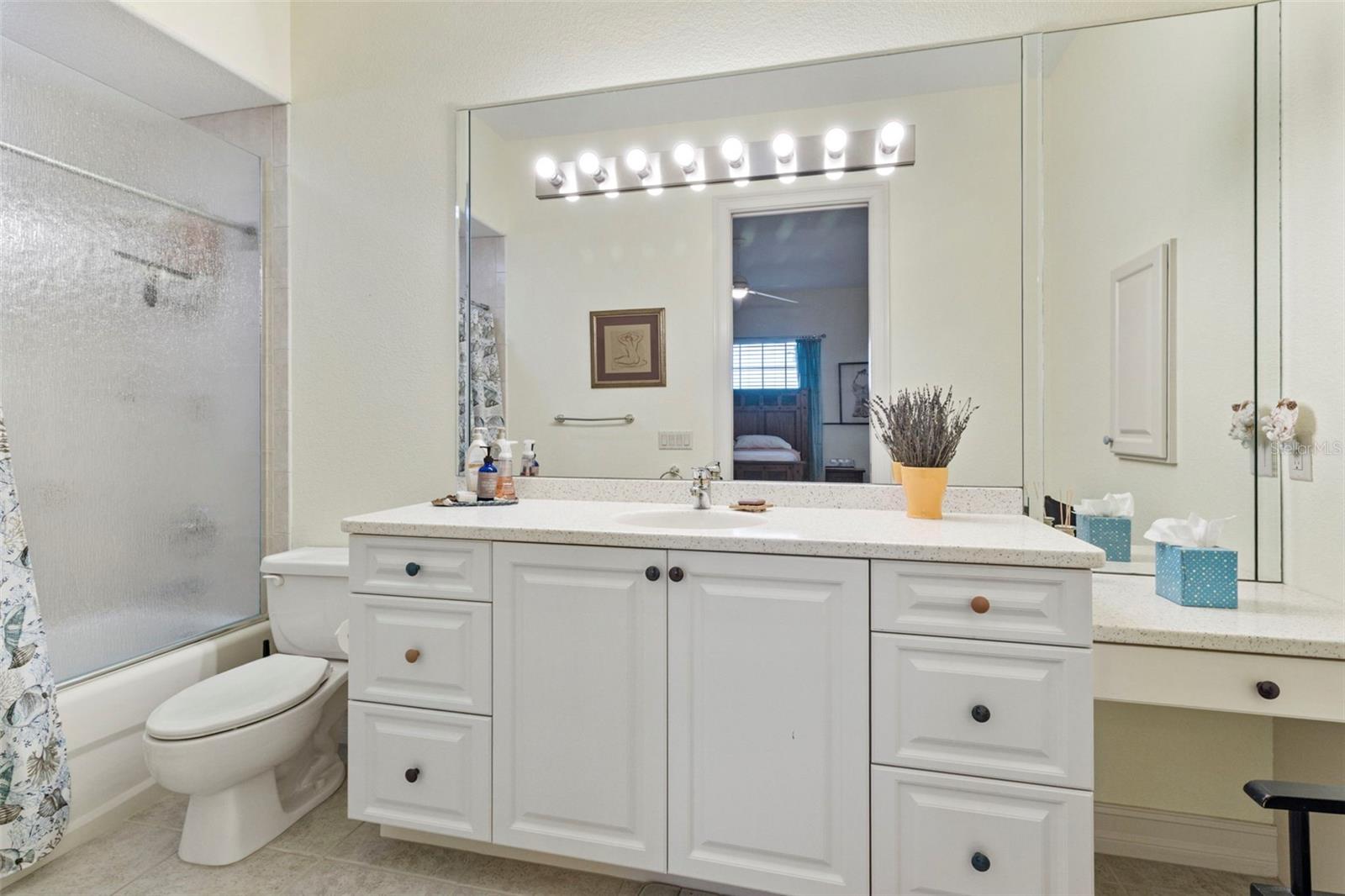 5323 EARLY TER, PORT CHARLOTTE, FL, 33981