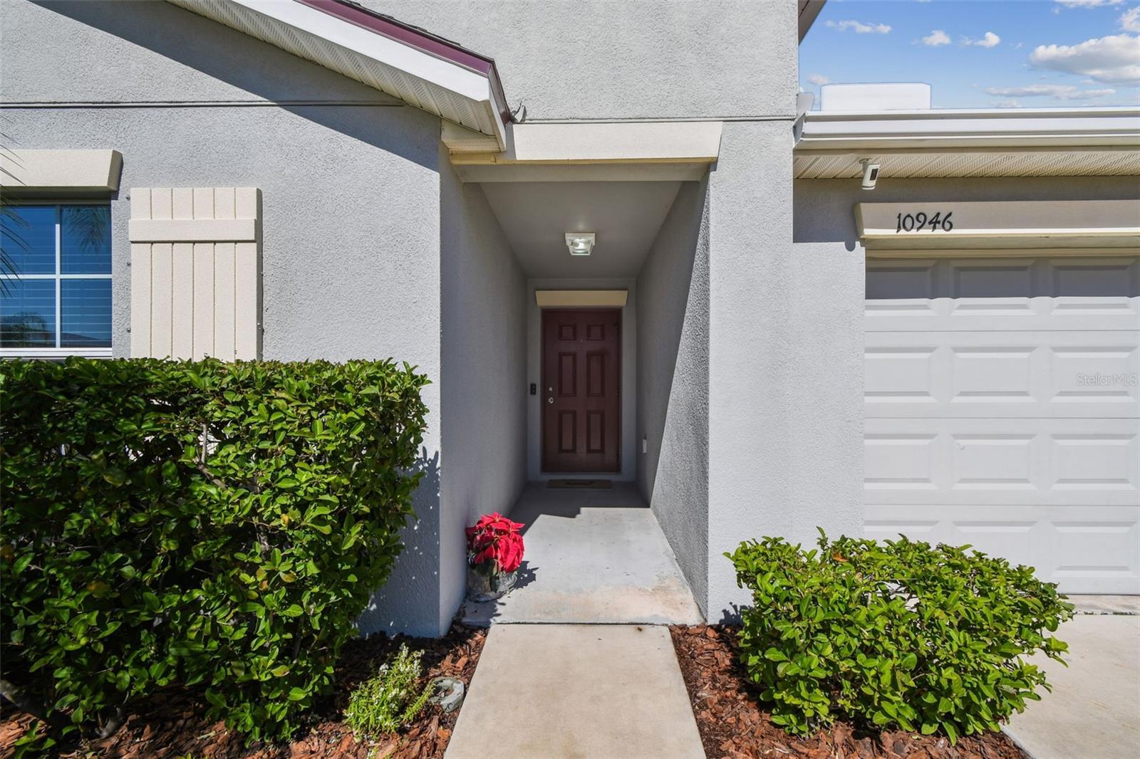 10946 RAINBOW PYRITE DR, WIMAUMA, FL, 33598