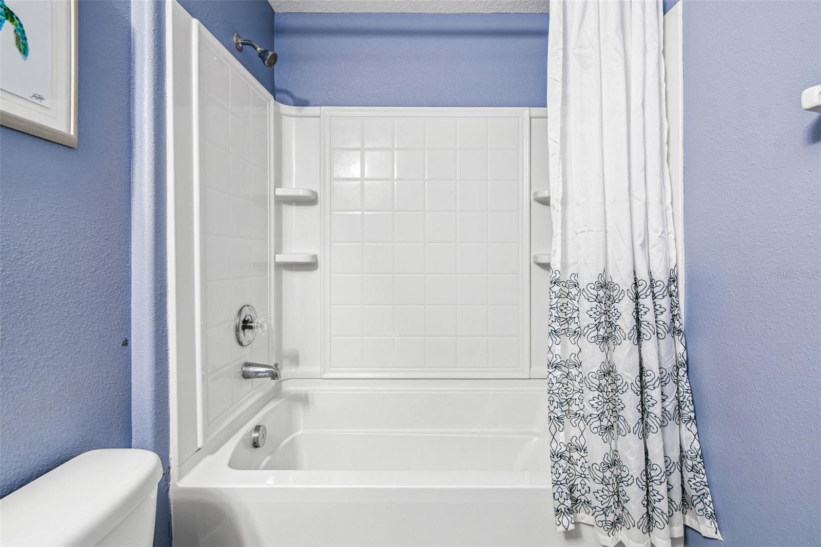 10946 RAINBOW PYRITE DR, WIMAUMA, FL, 33598