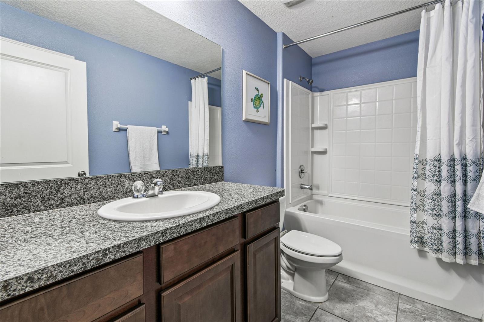 10946 RAINBOW PYRITE DR, WIMAUMA, FL, 33598