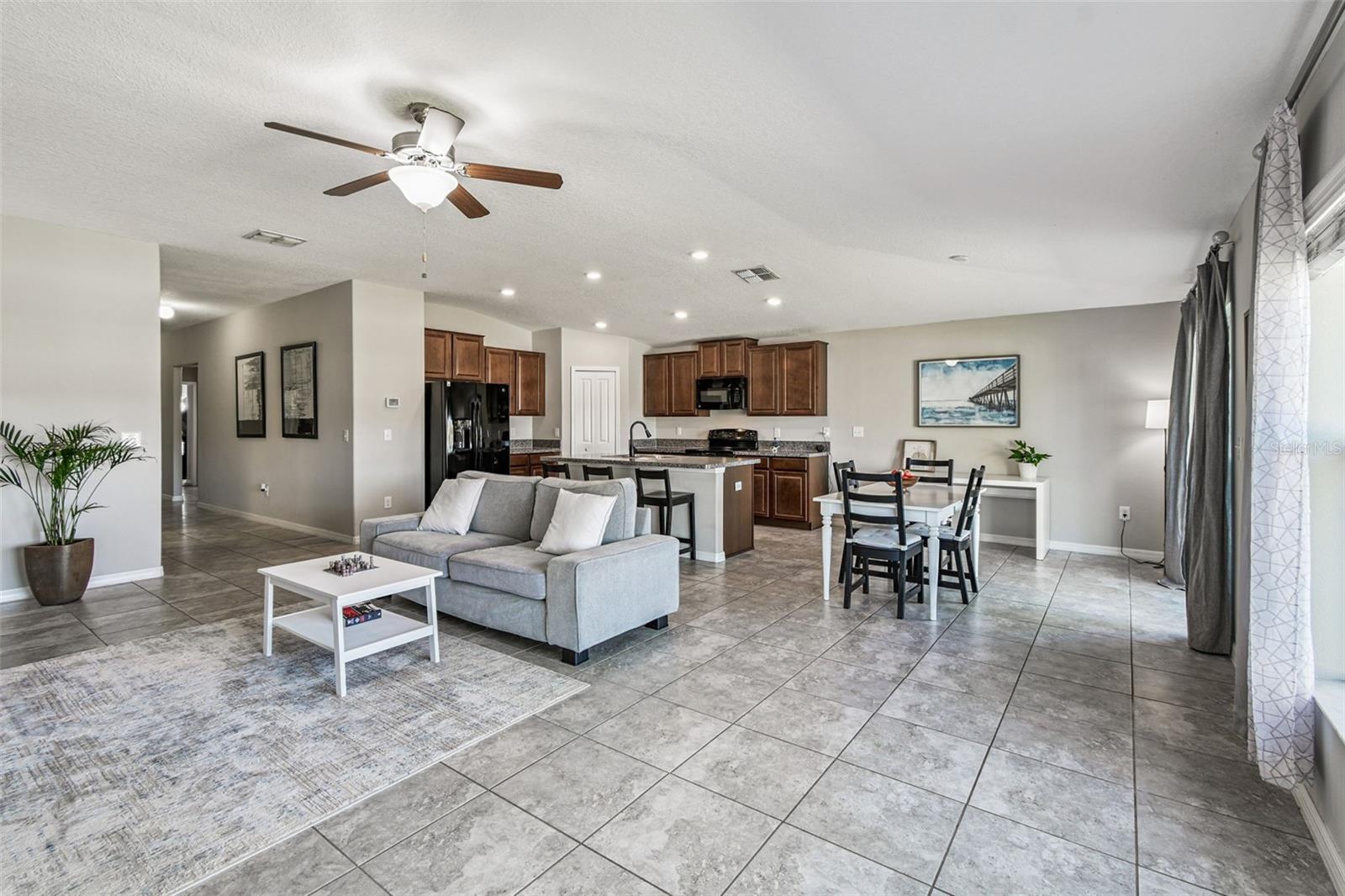 10946 RAINBOW PYRITE DR, WIMAUMA, FL, 33598