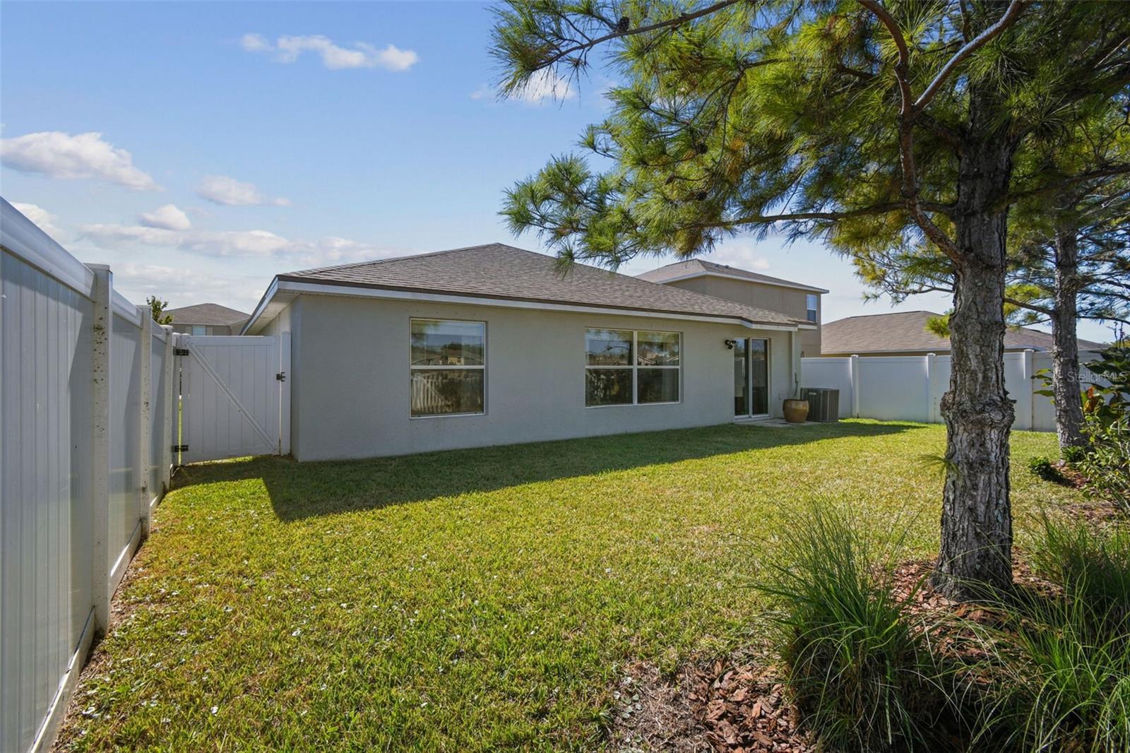 10946 RAINBOW PYRITE DR, WIMAUMA, FL, 33598