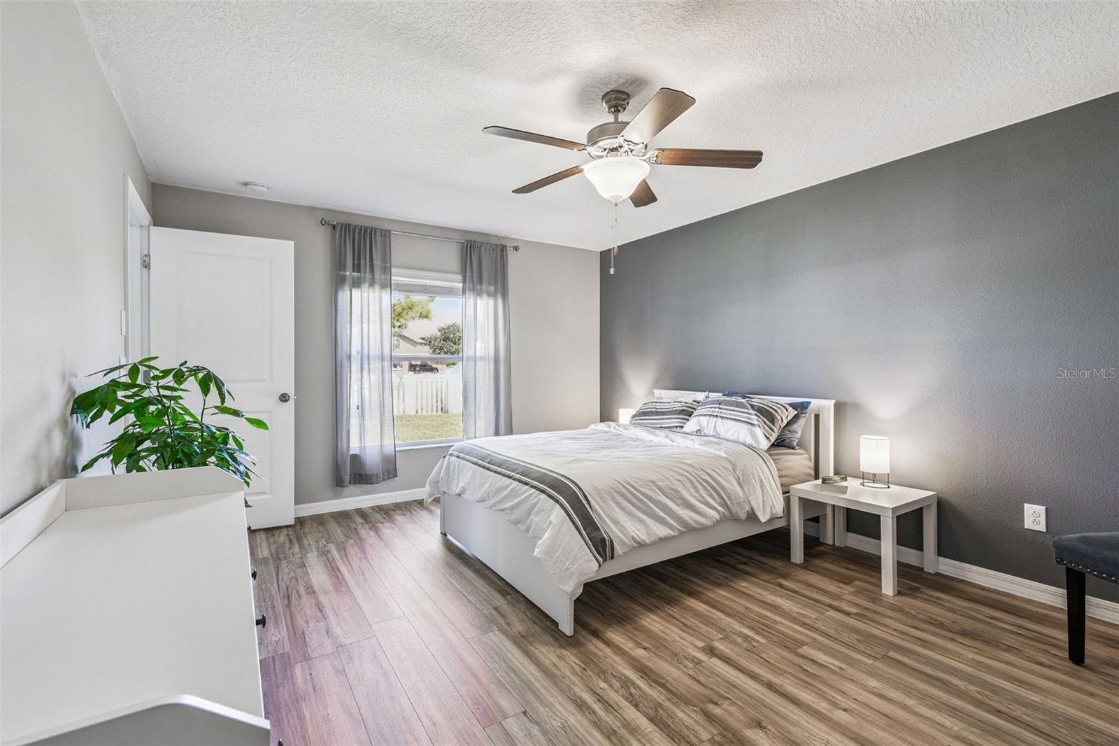 10946 RAINBOW PYRITE DR, WIMAUMA, FL, 33598