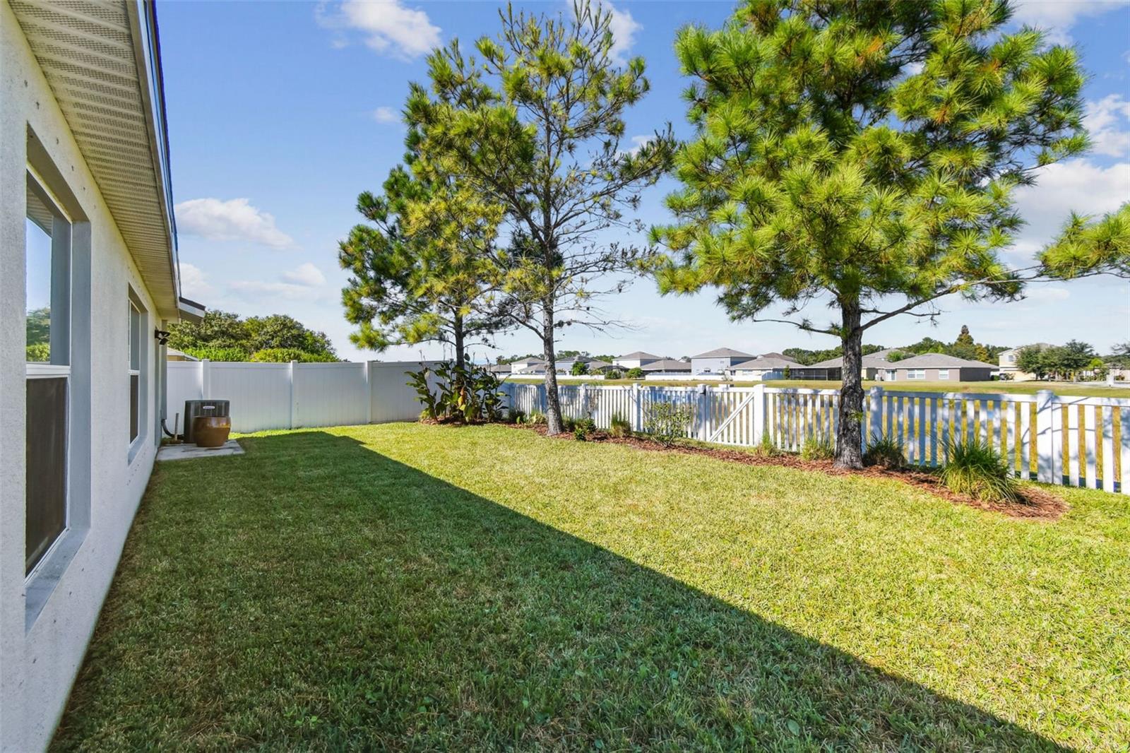 10946 RAINBOW PYRITE DR, WIMAUMA, FL, 33598