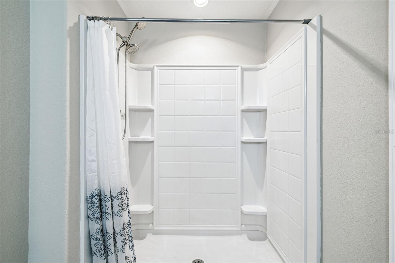 10946 RAINBOW PYRITE DR, WIMAUMA, FL, 33598