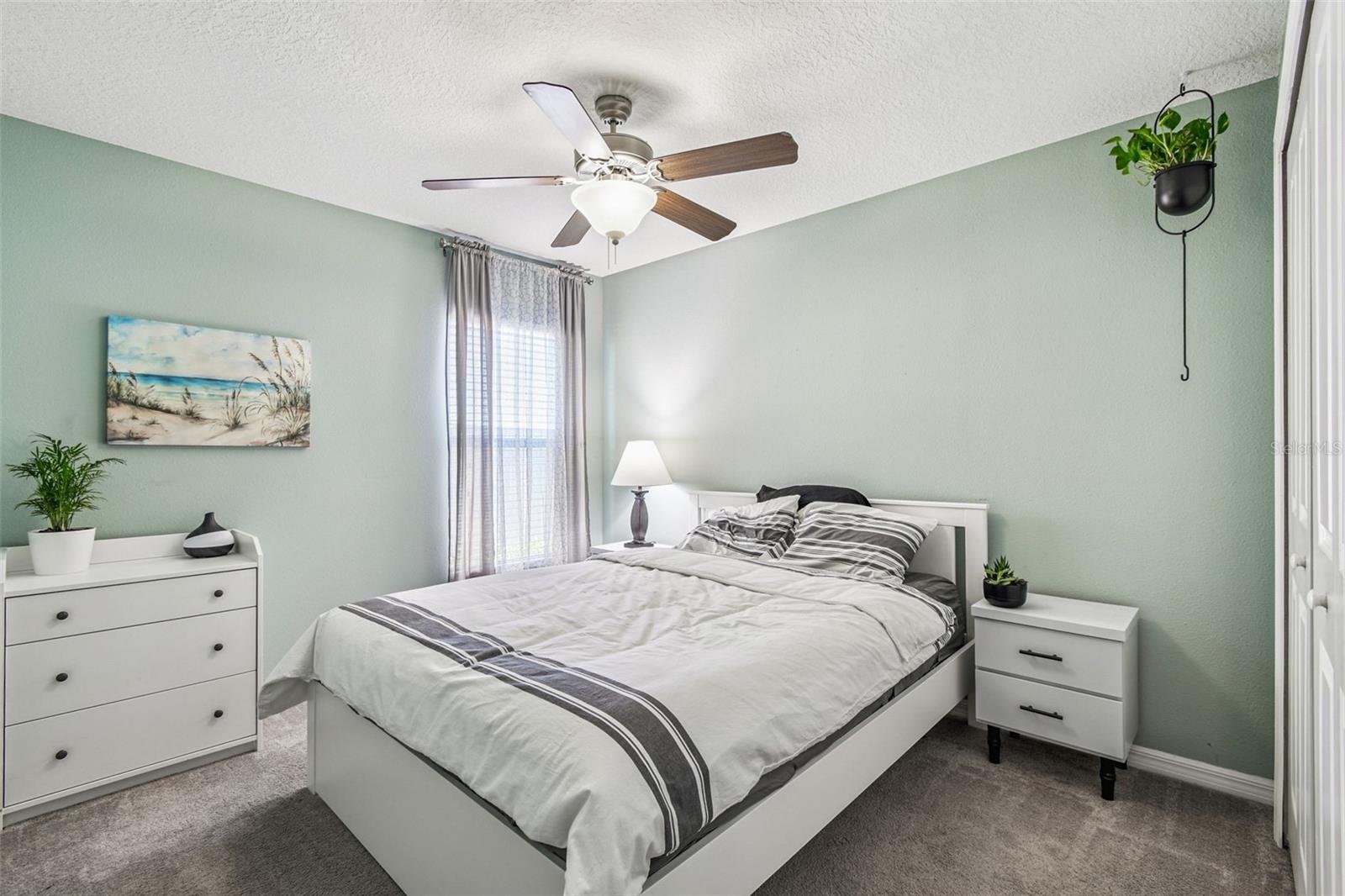 10946 RAINBOW PYRITE DR, WIMAUMA, FL, 33598