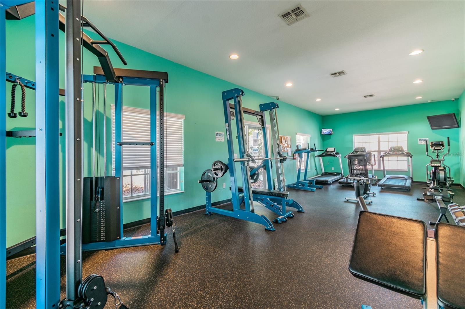 10946 RAINBOW PYRITE DR, WIMAUMA, FL, 33598