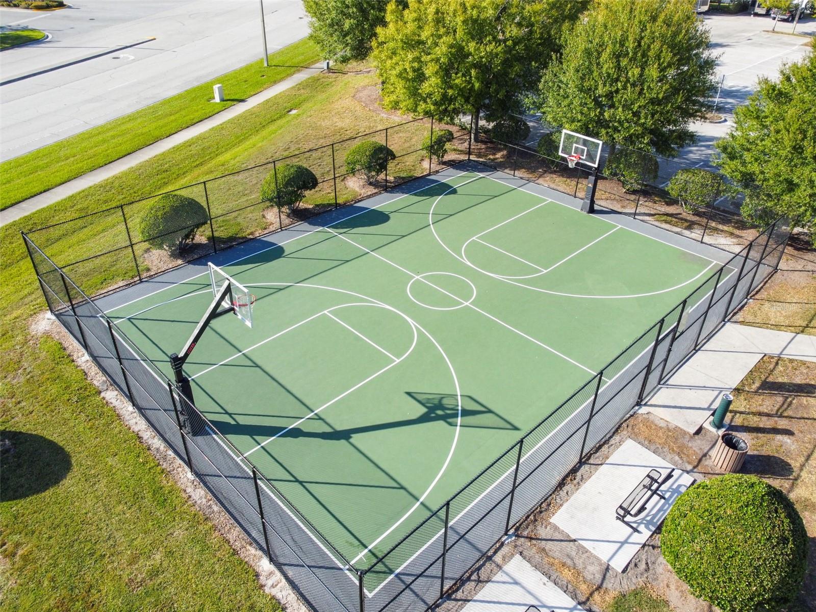 10946 RAINBOW PYRITE DR, WIMAUMA, FL, 33598