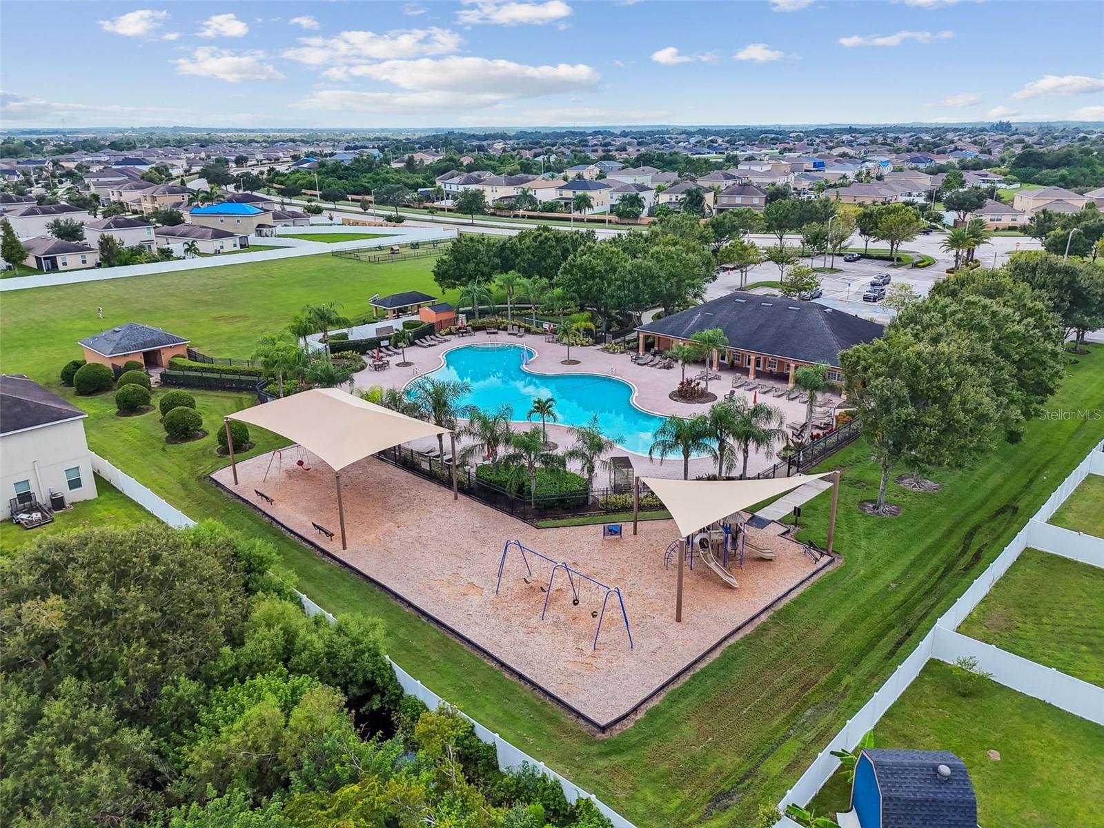 10946 RAINBOW PYRITE DR, WIMAUMA, FL, 33598