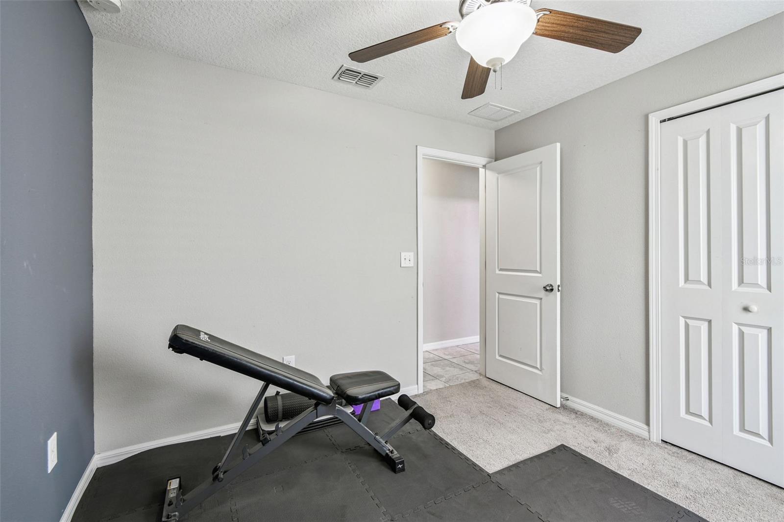 10946 RAINBOW PYRITE DR, WIMAUMA, FL, 33598