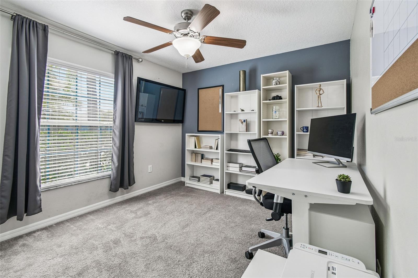 10946 RAINBOW PYRITE DR, WIMAUMA, FL, 33598