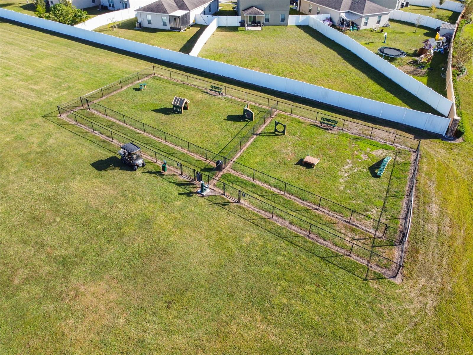 10946 RAINBOW PYRITE DR, WIMAUMA, FL, 33598