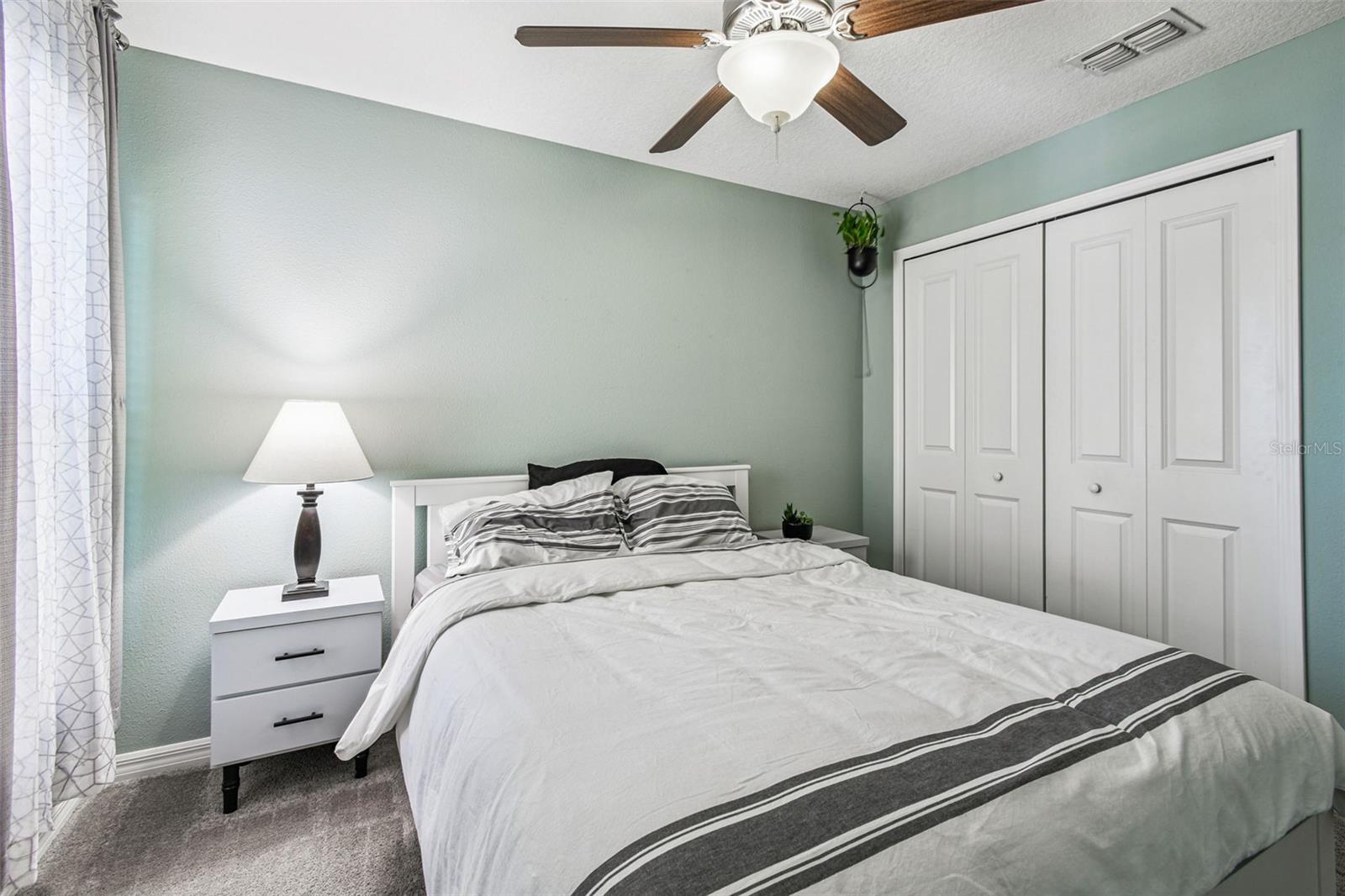 10946 RAINBOW PYRITE DR, WIMAUMA, FL, 33598