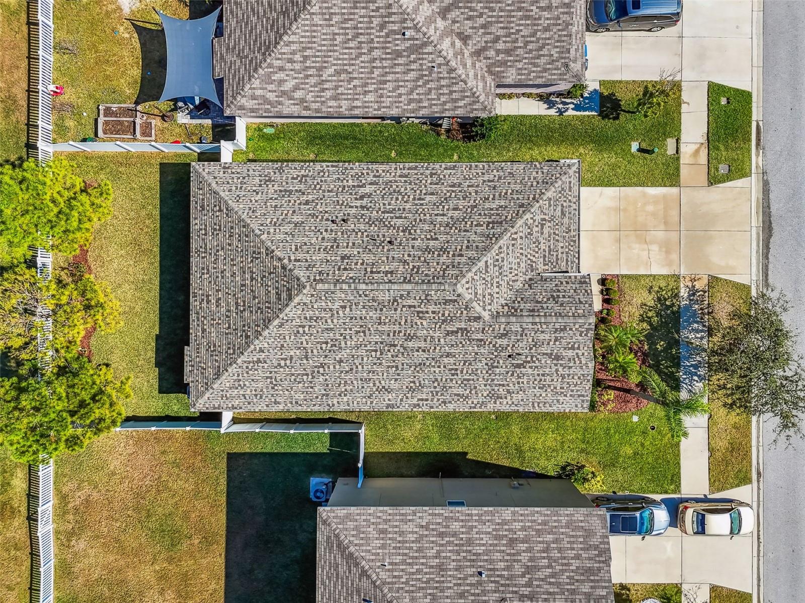 10946 RAINBOW PYRITE DR, WIMAUMA, FL, 33598