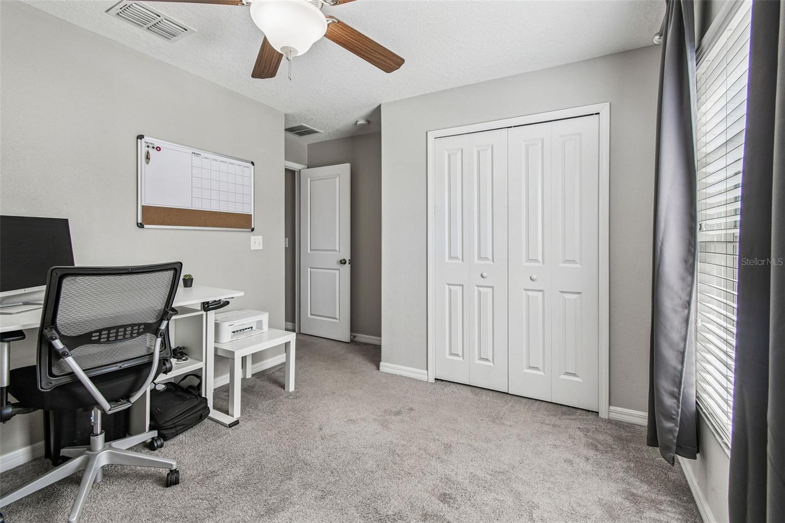 10946 RAINBOW PYRITE DR, WIMAUMA, FL, 33598