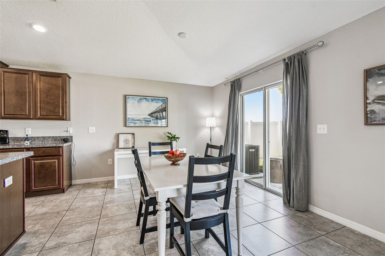 10946 RAINBOW PYRITE DR, WIMAUMA, FL, 33598