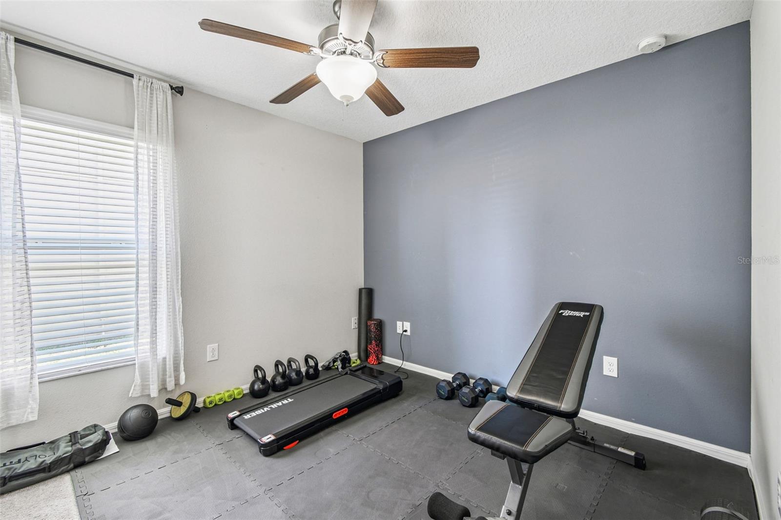 10946 RAINBOW PYRITE DR, WIMAUMA, FL, 33598