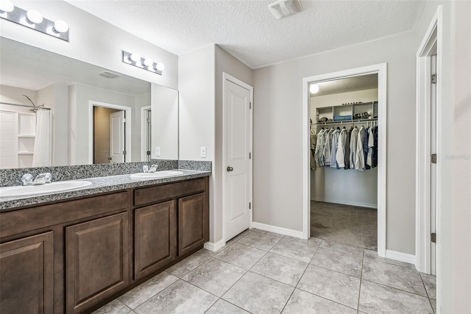 10946 RAINBOW PYRITE DR, WIMAUMA, FL, 33598