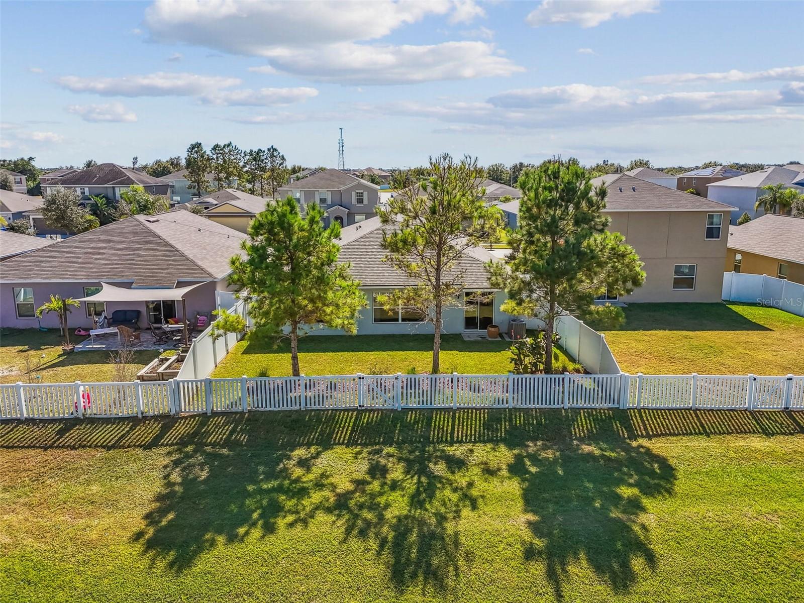 10946 RAINBOW PYRITE DR, WIMAUMA, FL, 33598