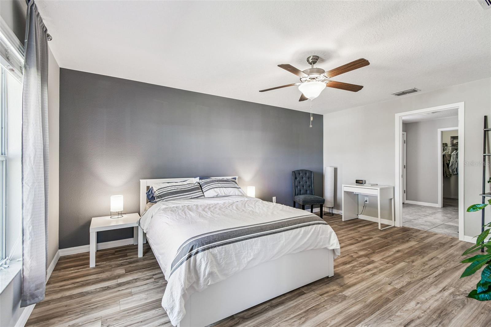 10946 RAINBOW PYRITE DR, WIMAUMA, FL, 33598