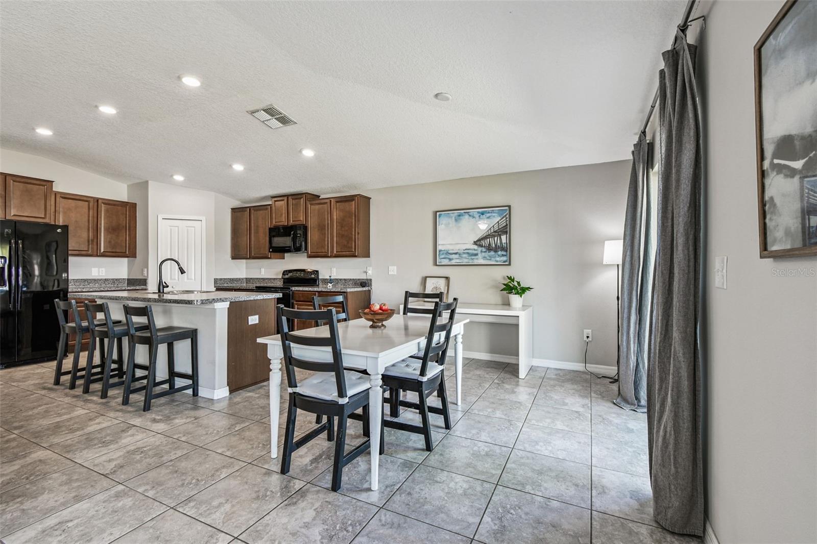 10946 RAINBOW PYRITE DR, WIMAUMA, FL, 33598