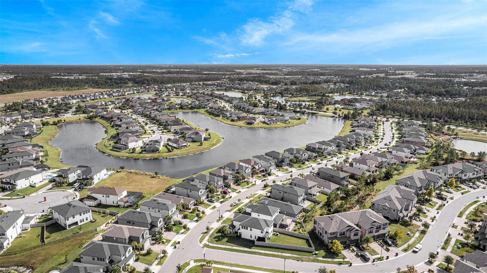 4700 SAN MARTINO DR, WESLEY CHAPEL, FL, 33543