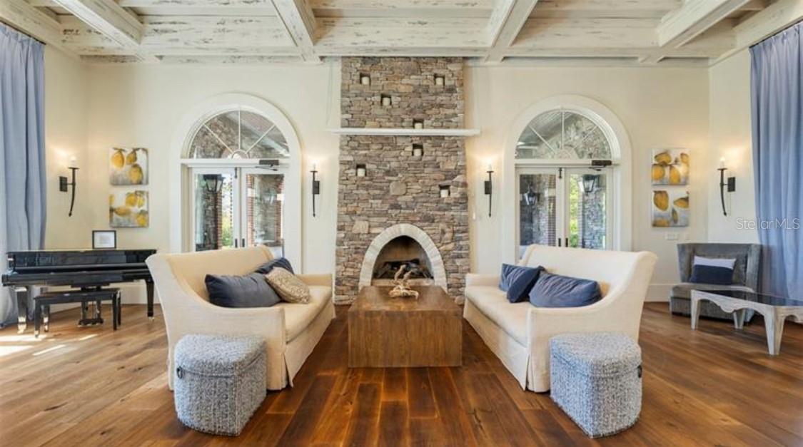 4700 SAN MARTINO DR, WESLEY CHAPEL, FL, 33543