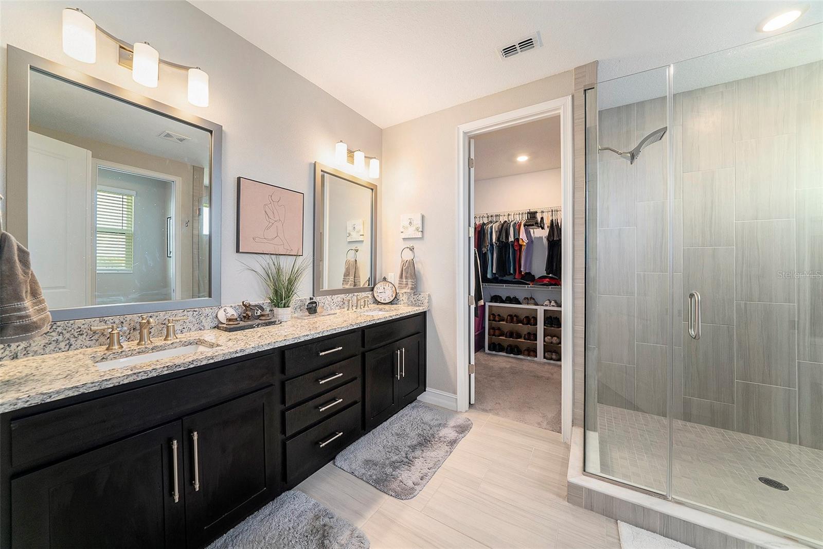 4700 SAN MARTINO DR, WESLEY CHAPEL, FL, 33543