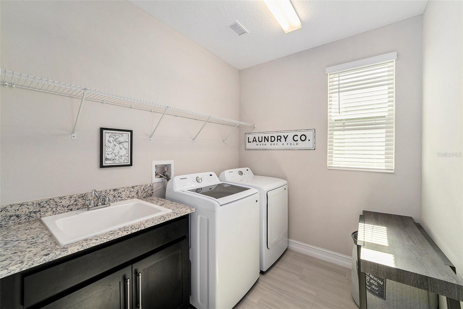 4700 SAN MARTINO DR, WESLEY CHAPEL, FL, 33543