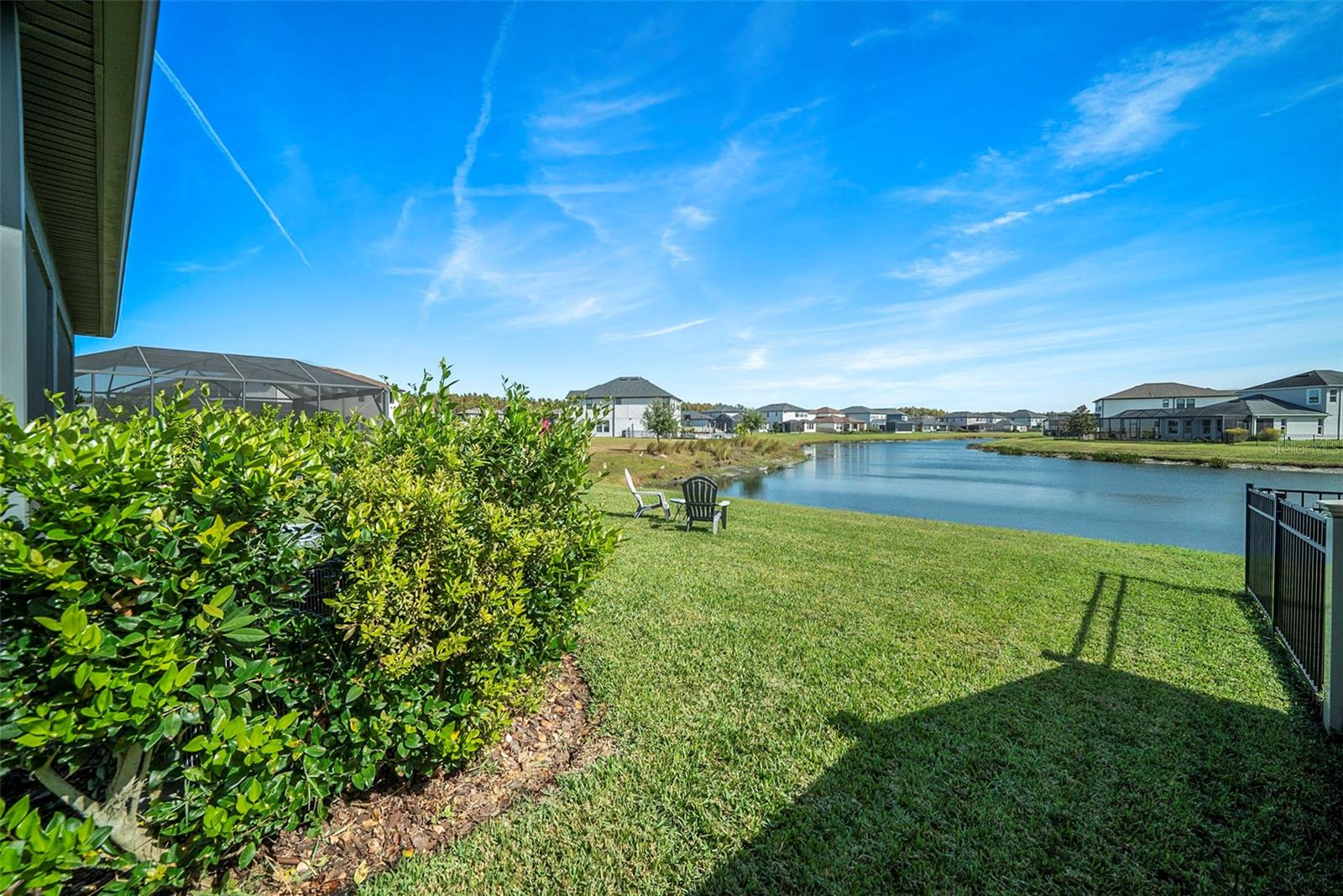 4700 SAN MARTINO DR, WESLEY CHAPEL, FL, 33543