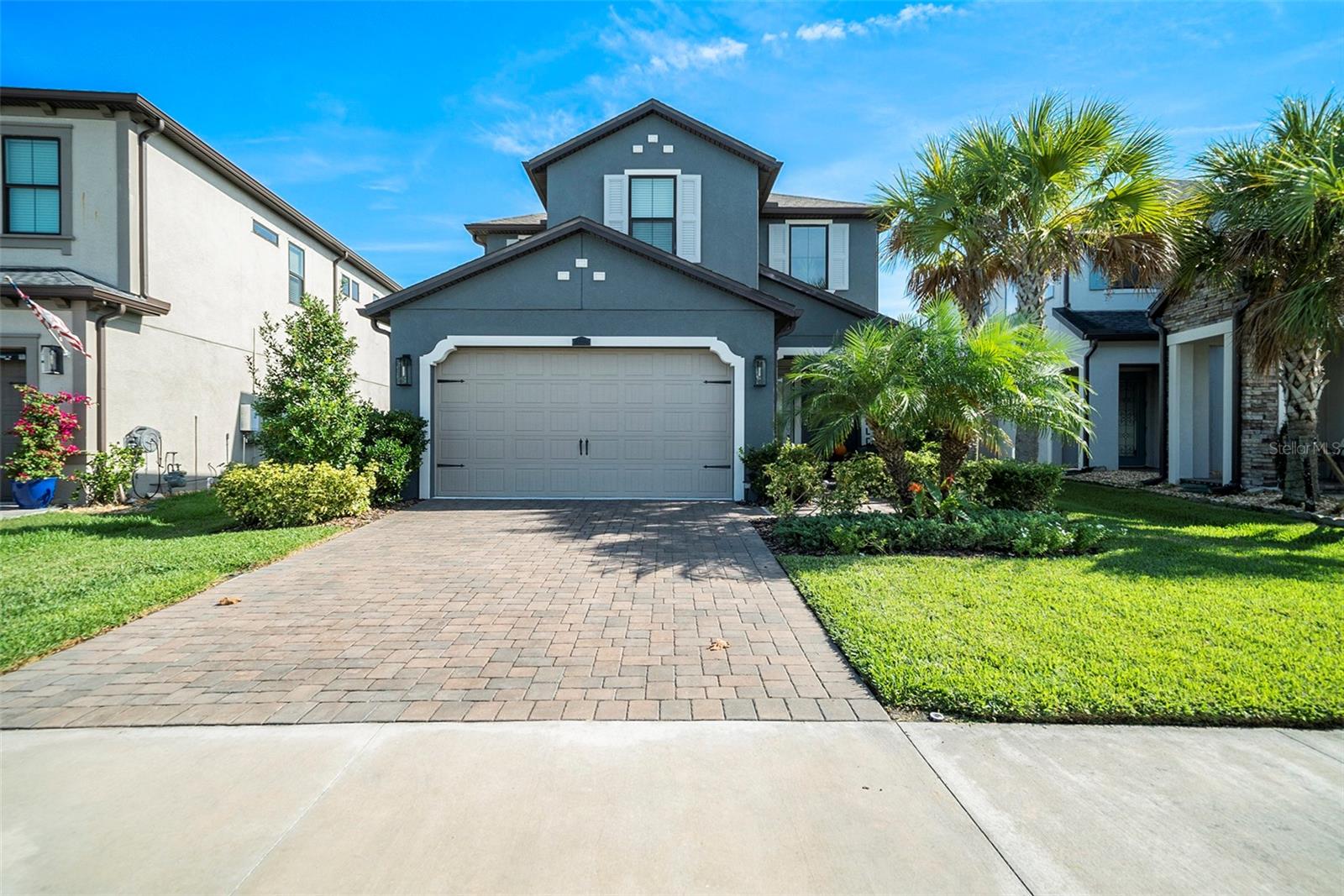 4700 SAN MARTINO DR, WESLEY CHAPEL, FL, 33543