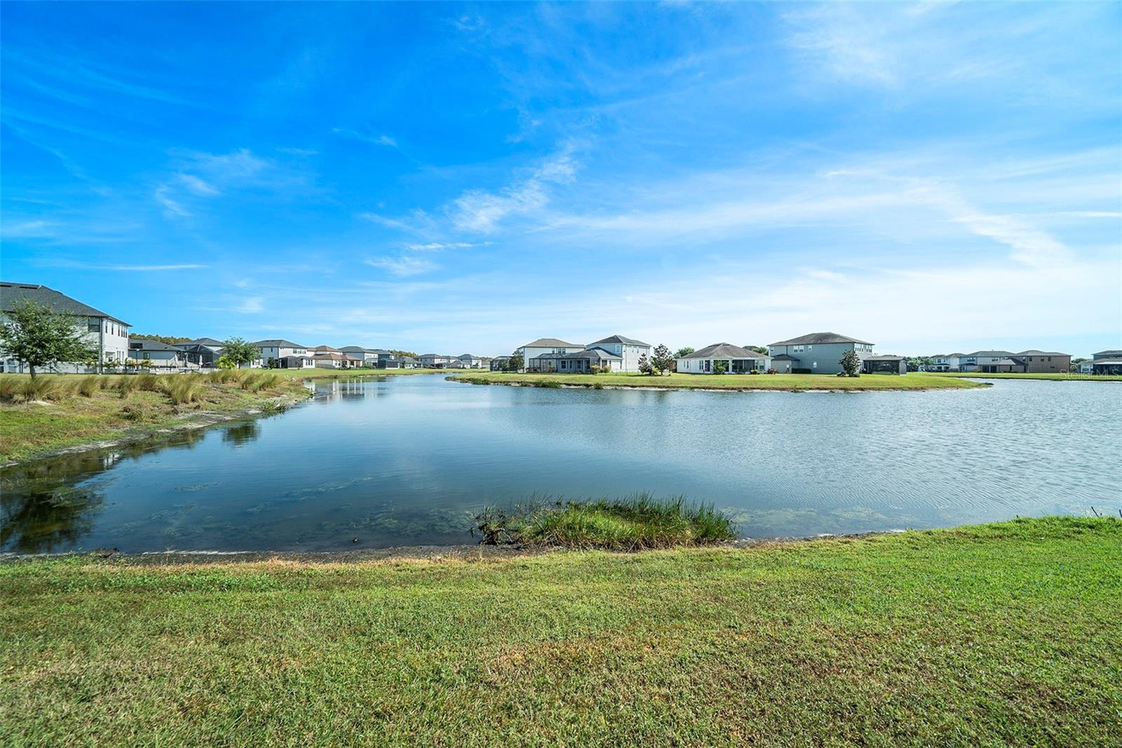 4700 SAN MARTINO DR, WESLEY CHAPEL, FL, 33543